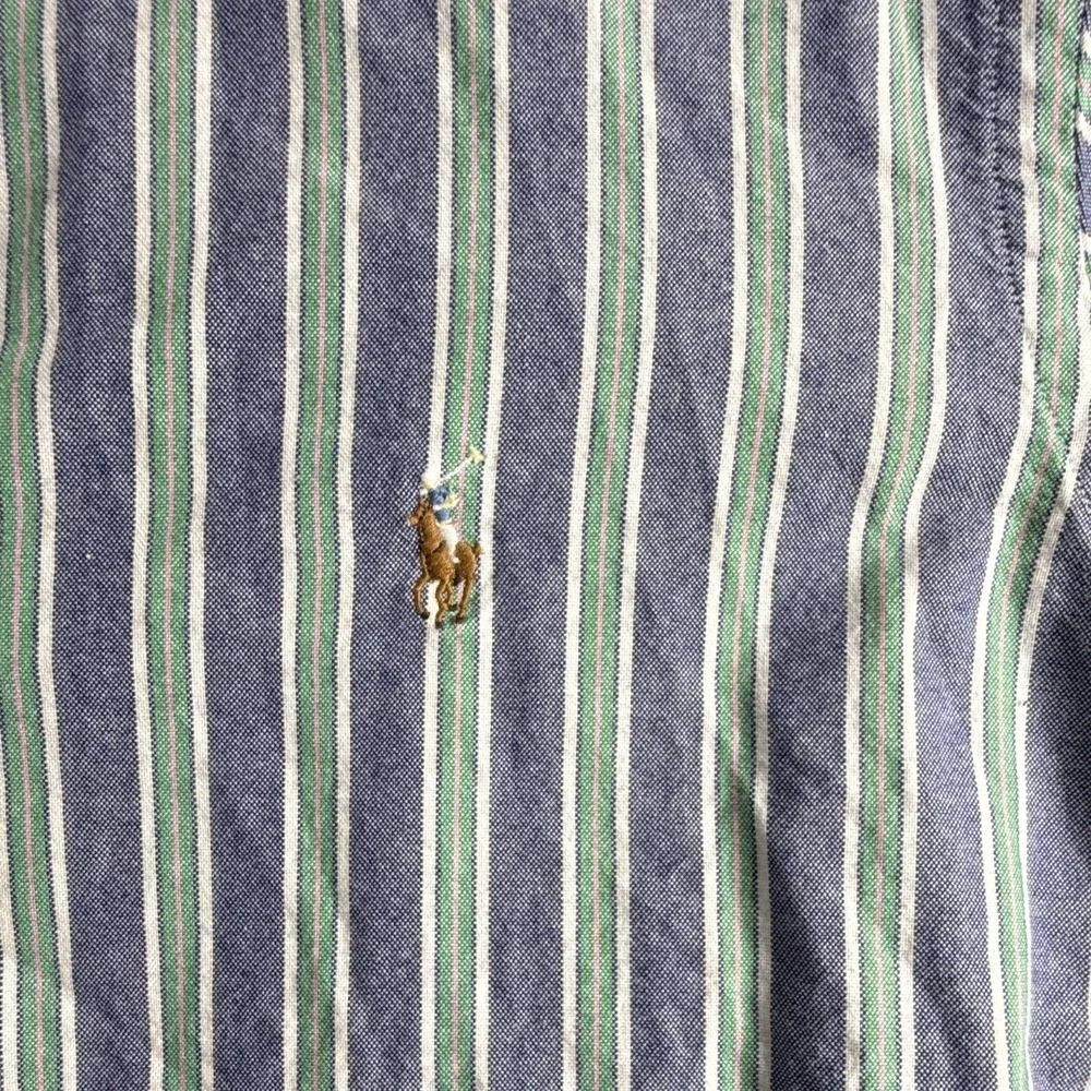Polo Ralph Lauren polo ralph